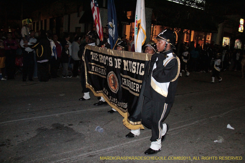 Knights-of-Chaos-2013-1056