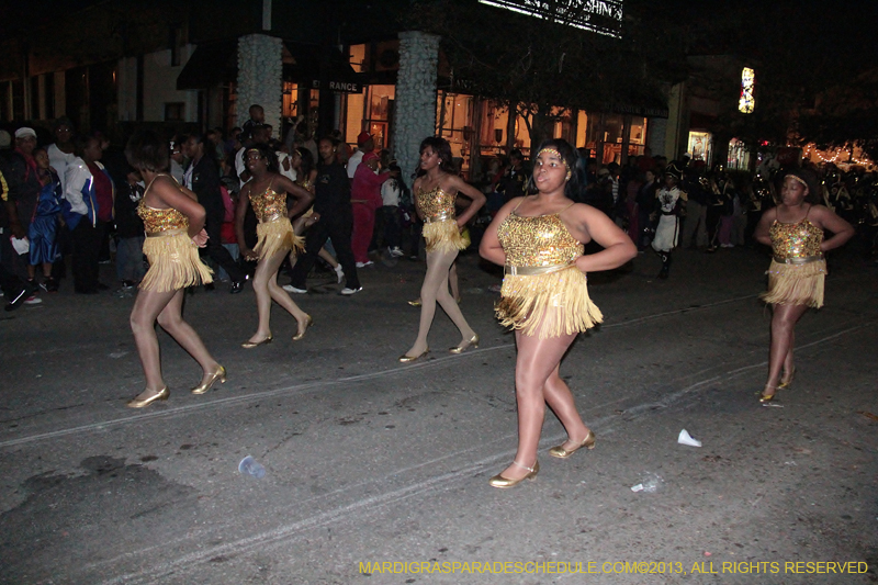 Knights-of-Chaos-2013-1057