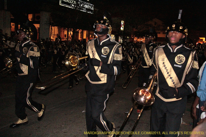 Knights-of-Chaos-2013-1058