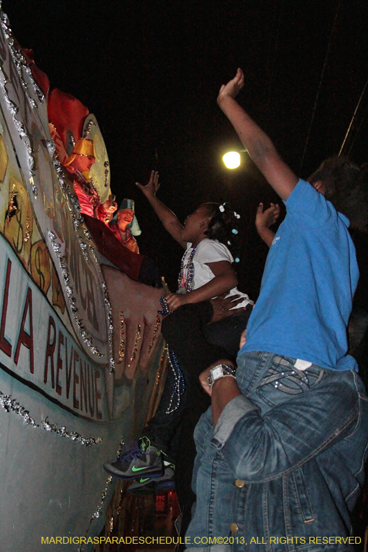 Knights-of-Chaos-2013-1073