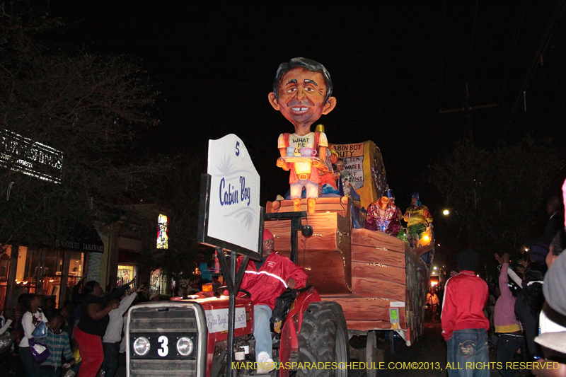 Knights-of-Chaos-2013-1082