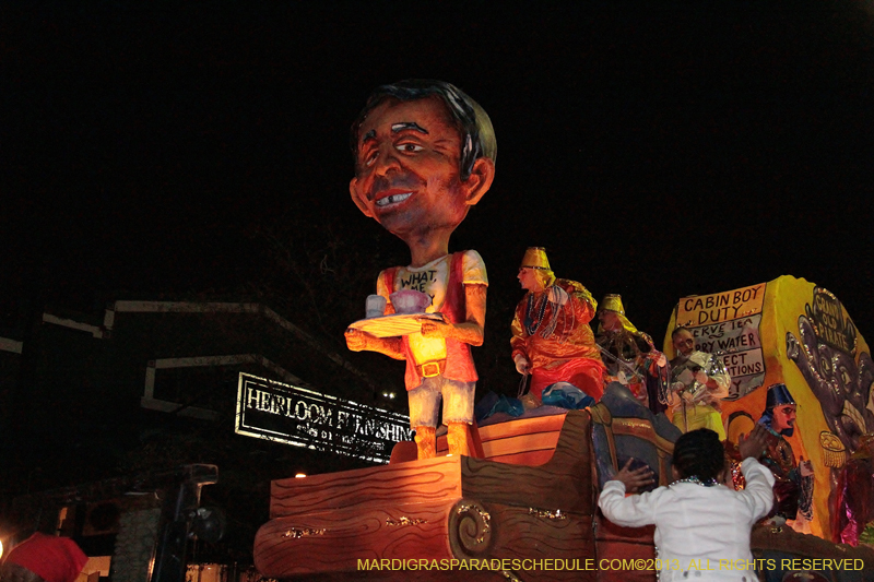 Knights-of-Chaos-2013-1083