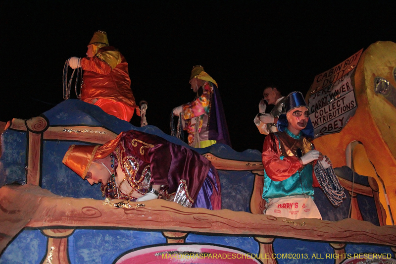 Knights-of-Chaos-2013-1085