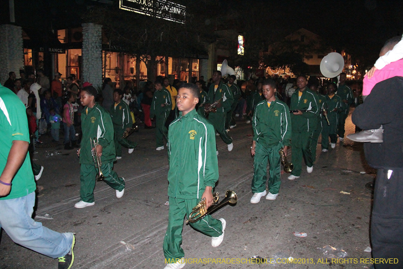 Knights-of-Chaos-2013-1096