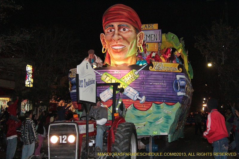 Knights-of-Chaos-2013-1098