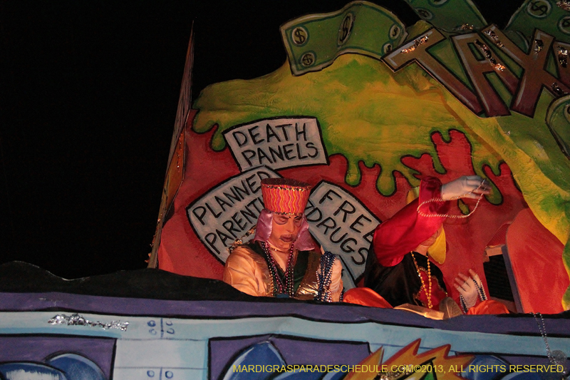 Knights-of-Chaos-2013-1103