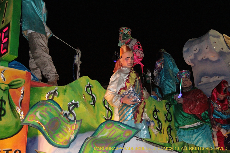 Knights-of-Chaos-2013-1117