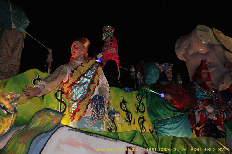 Knights-of-Chaos-2013-1118