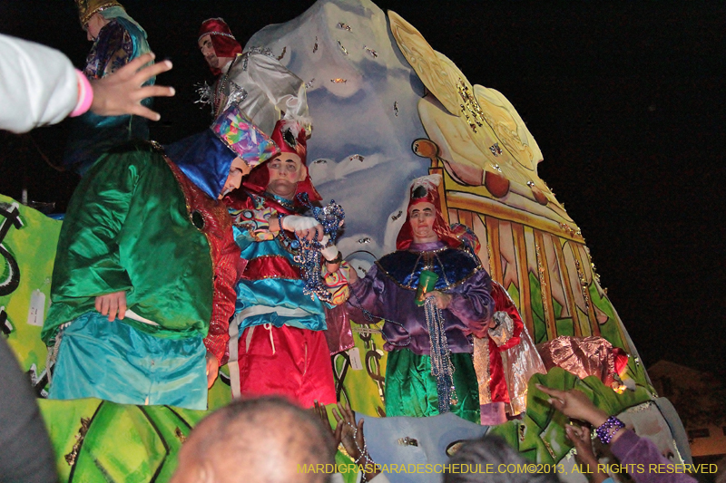 Knights-of-Chaos-2013-1120