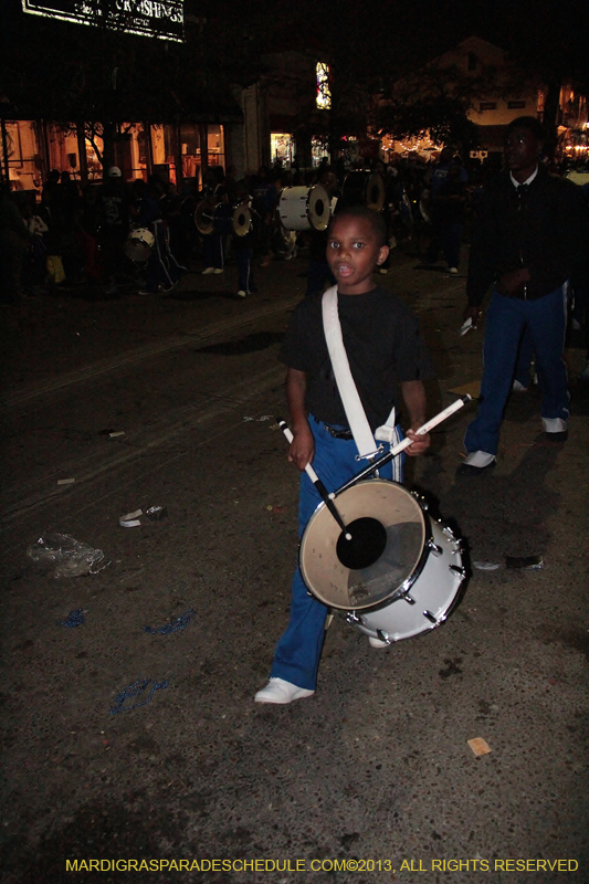 Knights-of-Chaos-2013-1144