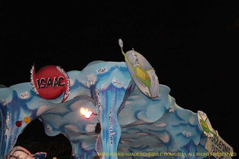 Knights-of-Chaos-2013-1153