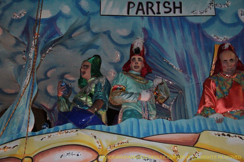 Knights-of-Chaos-2013-1155