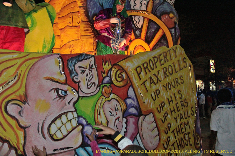 Knights-of-Chaos-2013-1162