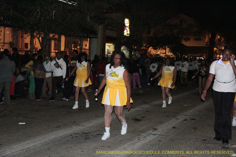 Knights-of-Chaos-2013-1164