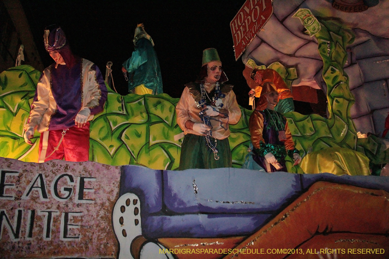 Knights-of-Chaos-2013-1177