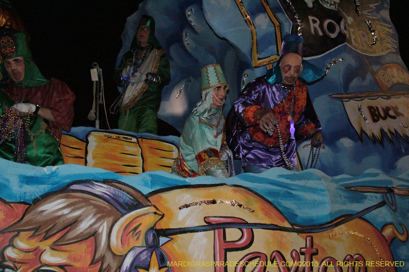 Knights-of-Chaos-2013-1187