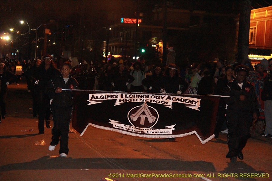 2014-Knights-of-Chaos-11038