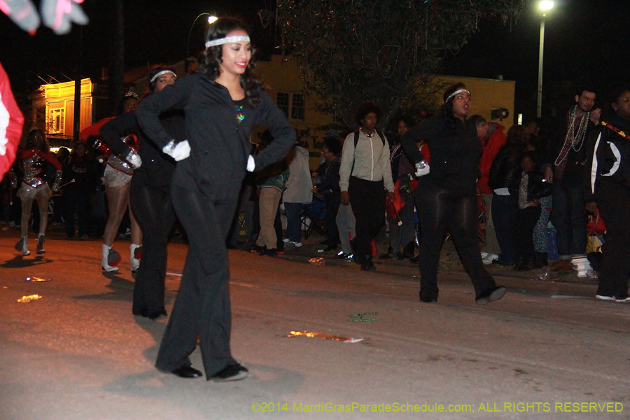 2014-Knights-of-Chaos-11039