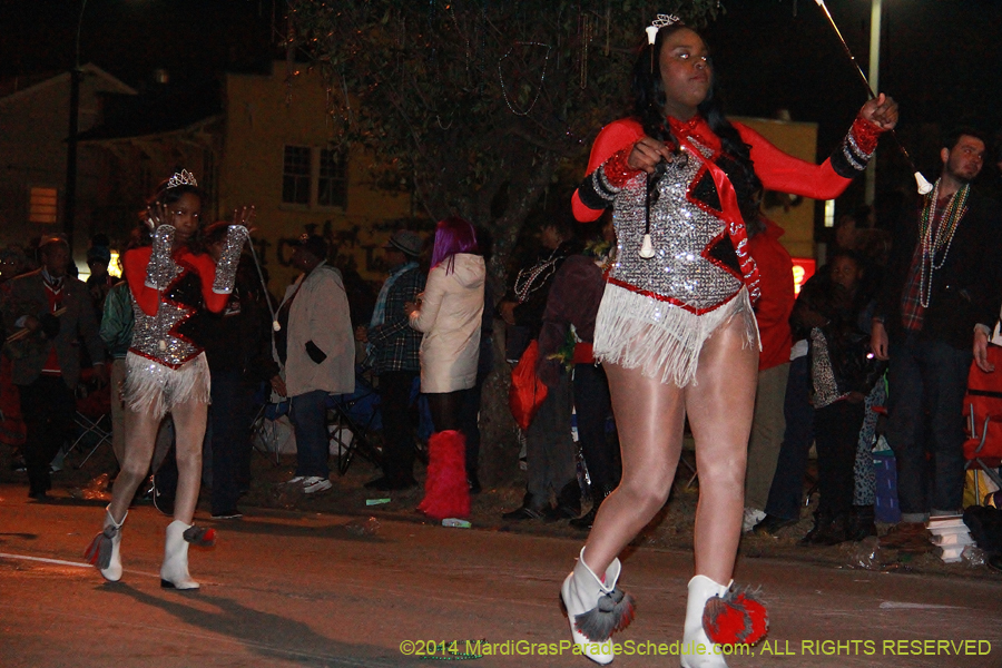 2014-Knights-of-Chaos-11040