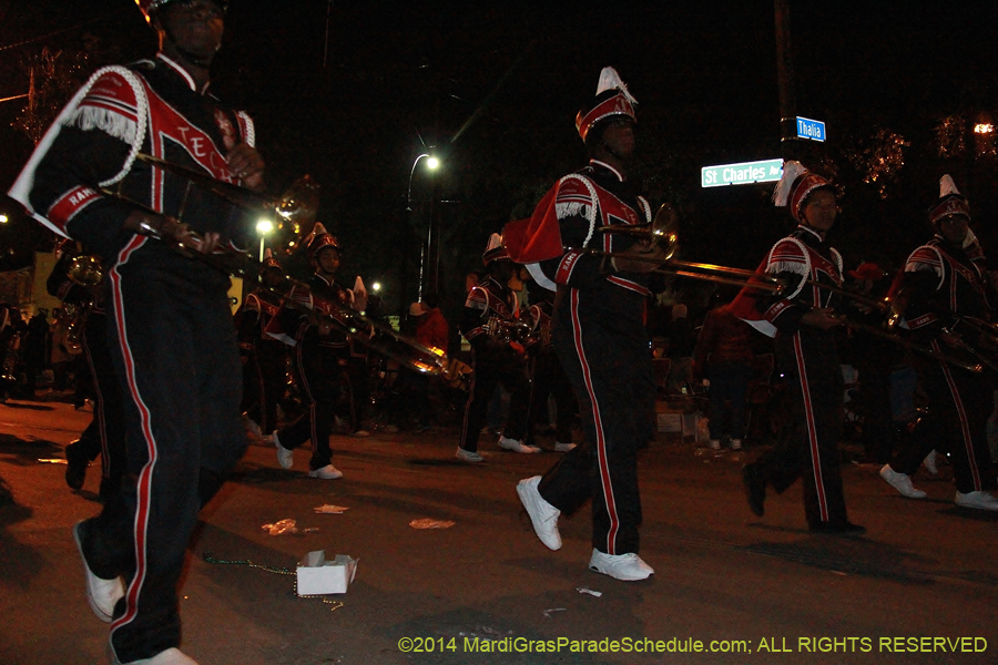 2014-Knights-of-Chaos-11041