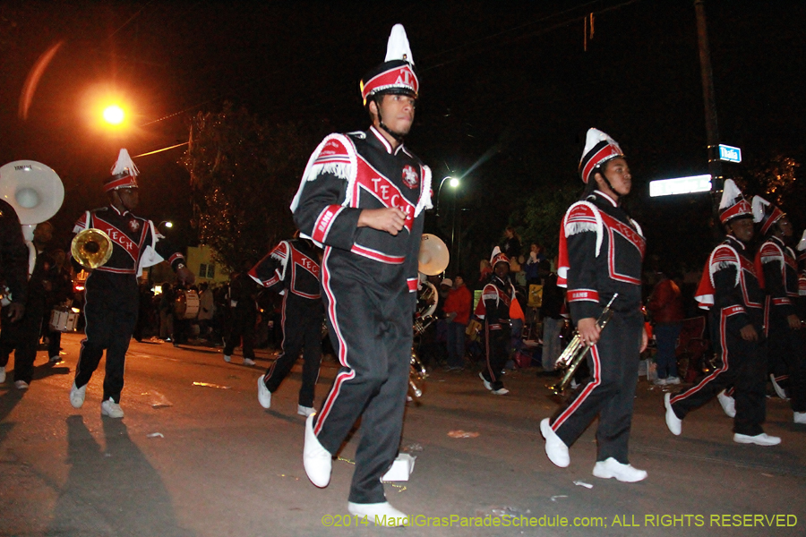 2014-Knights-of-Chaos-11042