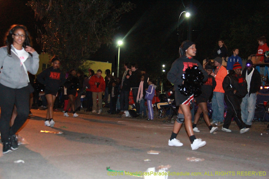 2014-Knights-of-Chaos-11043