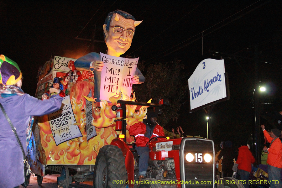 2014-Knights-of-Chaos-11044