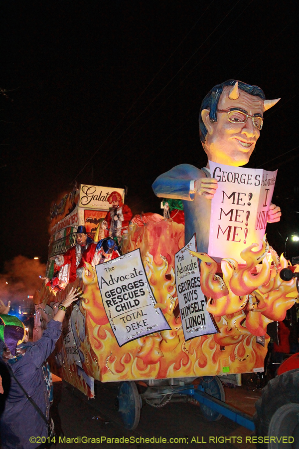 2014-Knights-of-Chaos-11045