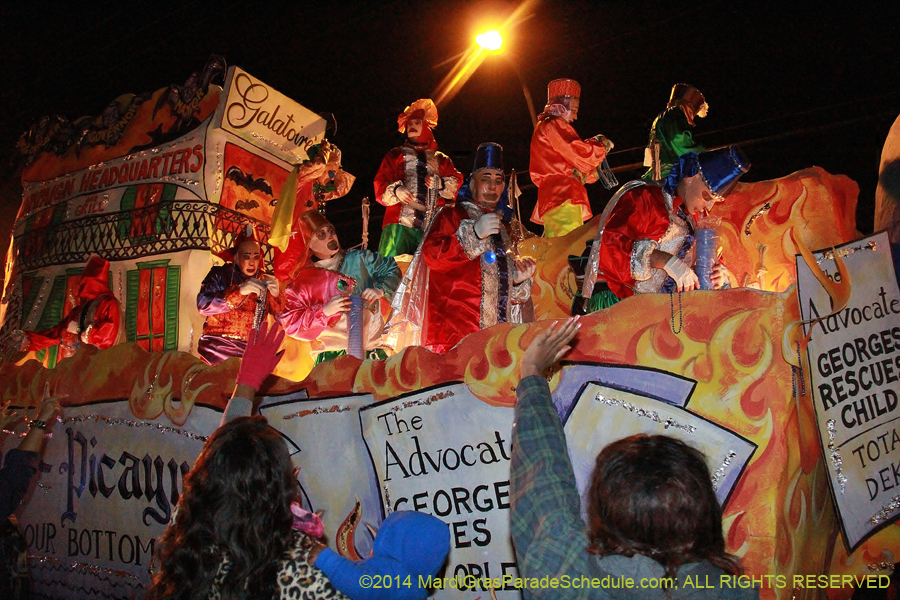 2014-Knights-of-Chaos-11046