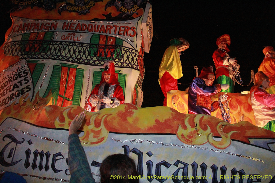 2014-Knights-of-Chaos-11047