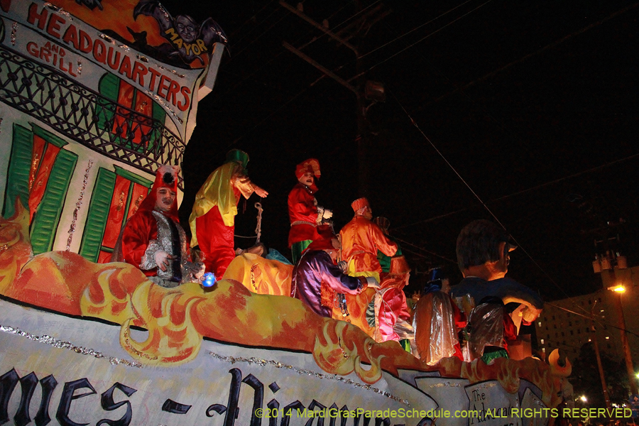 2014-Knights-of-Chaos-11048