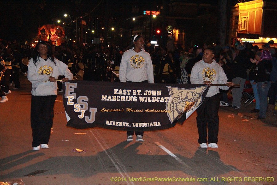 2014-Knights-of-Chaos-11050