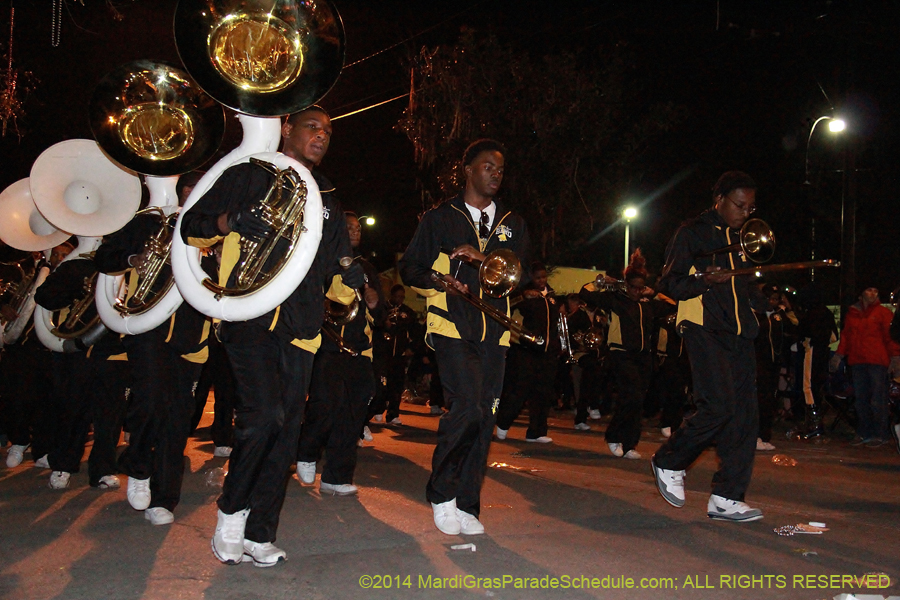 2014-Knights-of-Chaos-11051