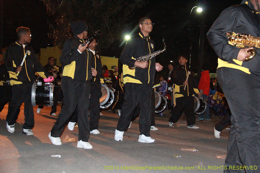 2014-Knights-of-Chaos-11052