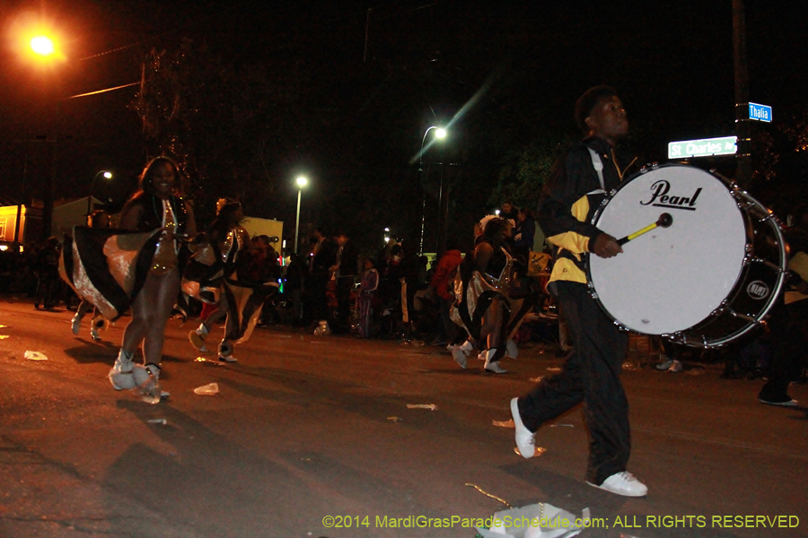 2014-Knights-of-Chaos-11054