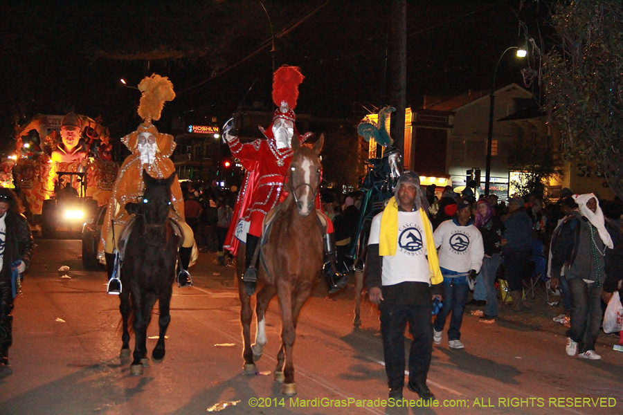 2014-Knights-of-Chaos-11055