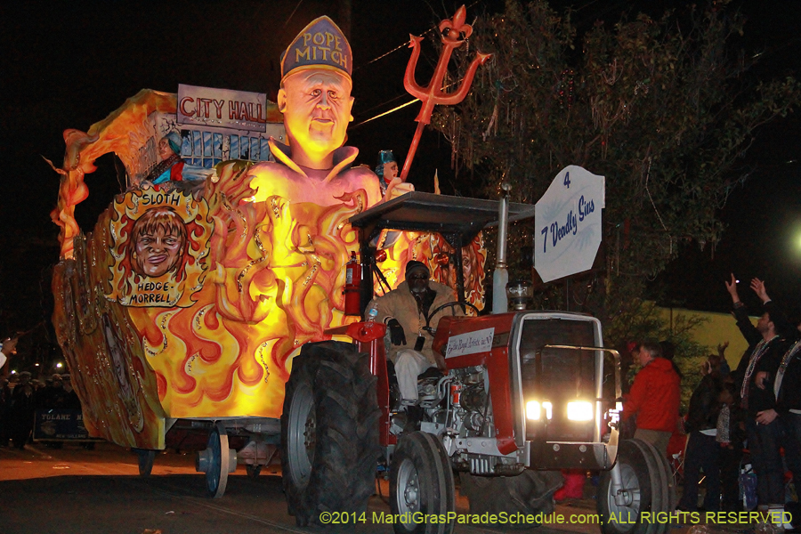 2014-Knights-of-Chaos-11056