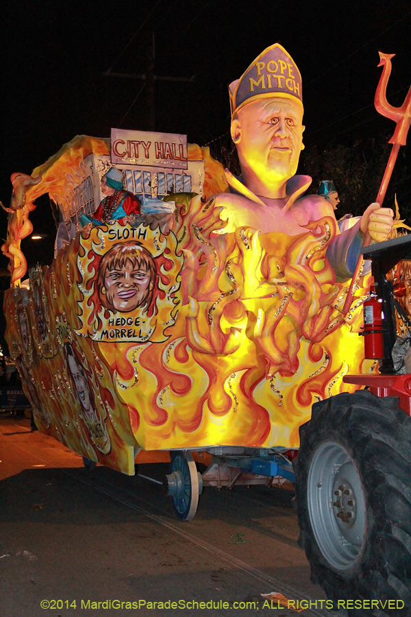 2014-Knights-of-Chaos-11057