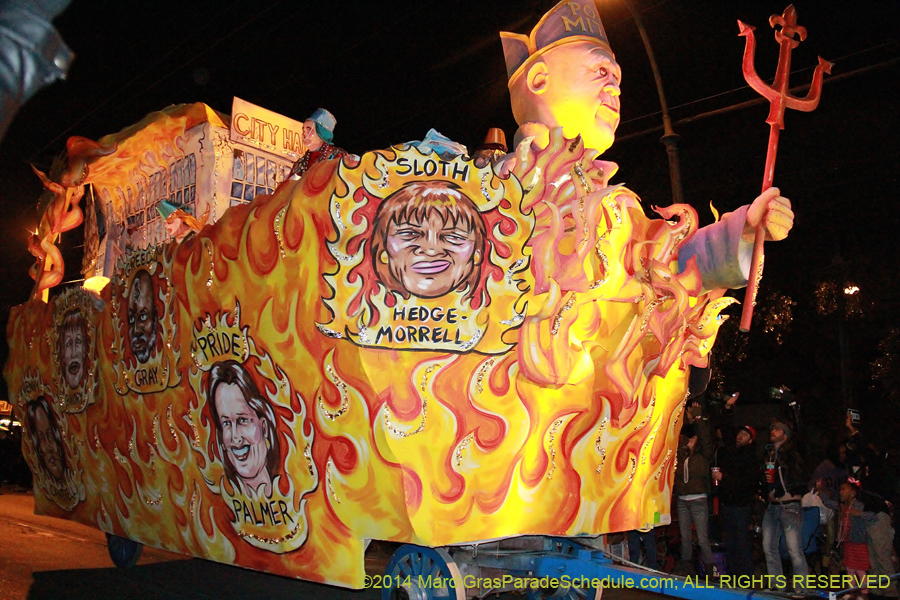 2014-Knights-of-Chaos-11058