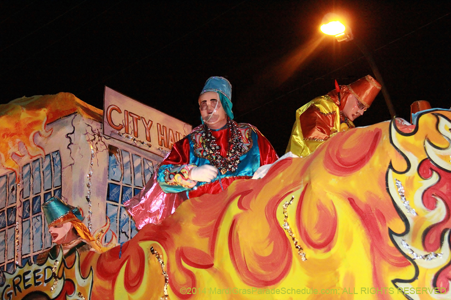 2014-Knights-of-Chaos-11059