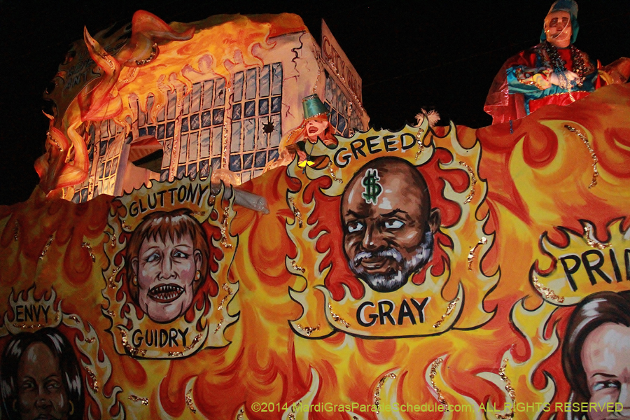 2014-Knights-of-Chaos-11060