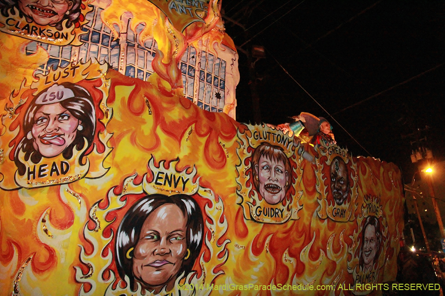 2014-Knights-of-Chaos-11061