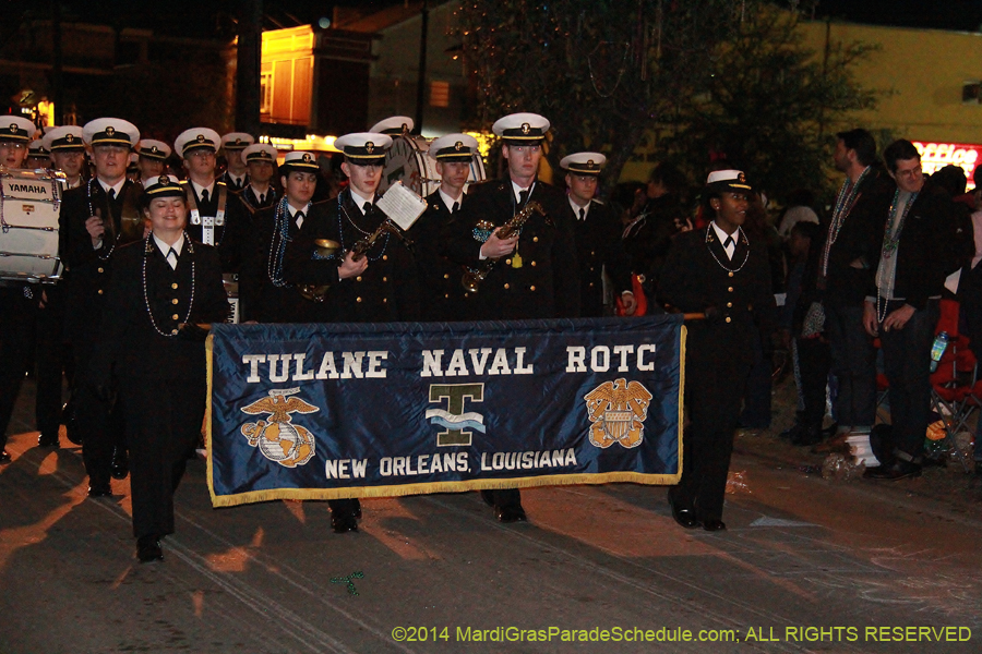 2014-Knights-of-Chaos-11062