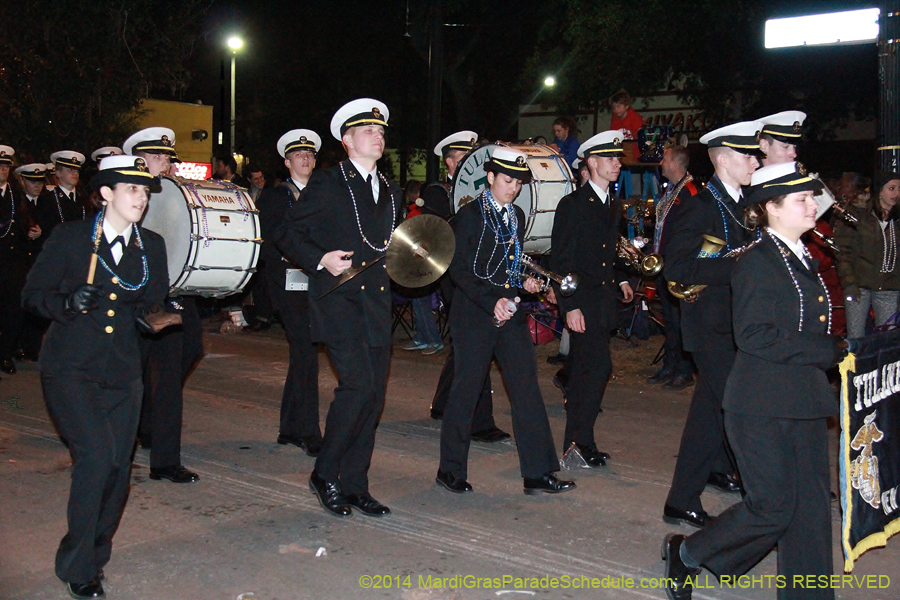 2014-Knights-of-Chaos-11063