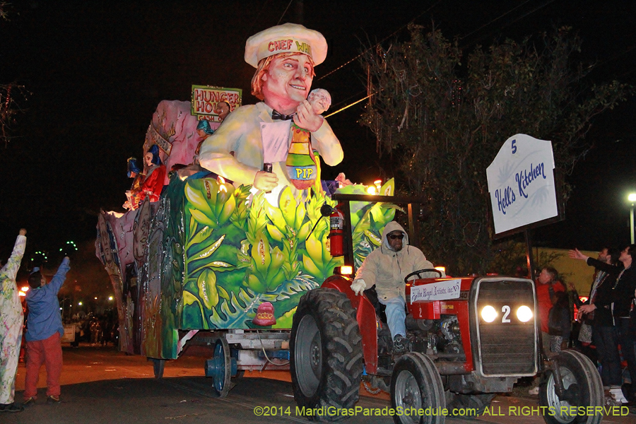 2014-Knights-of-Chaos-11064