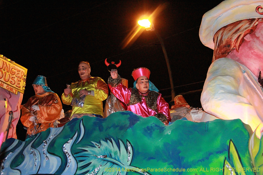 2014-Knights-of-Chaos-11066