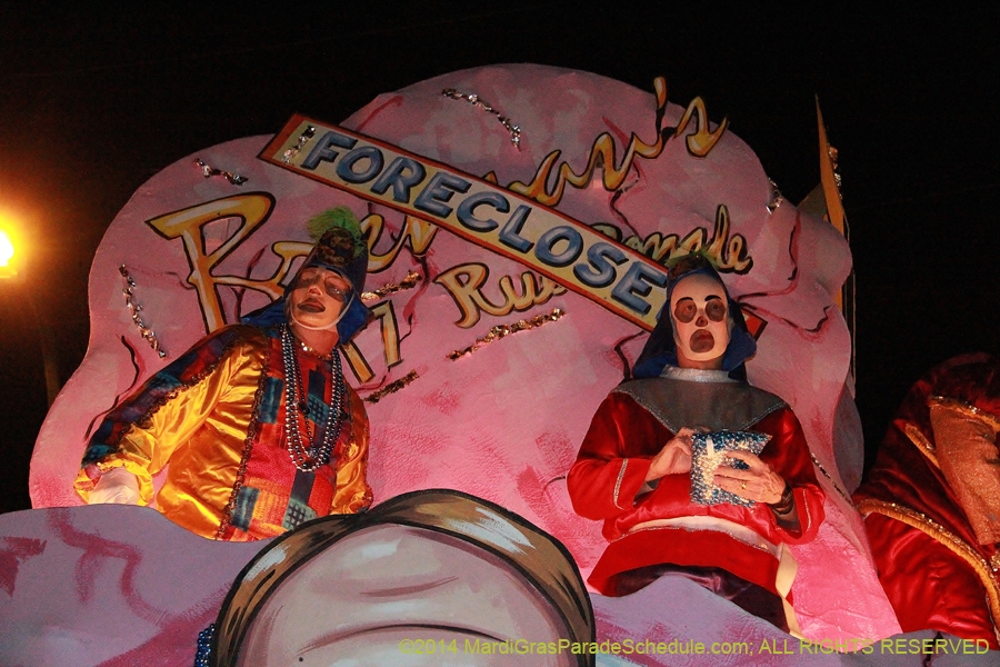 2014-Knights-of-Chaos-11068