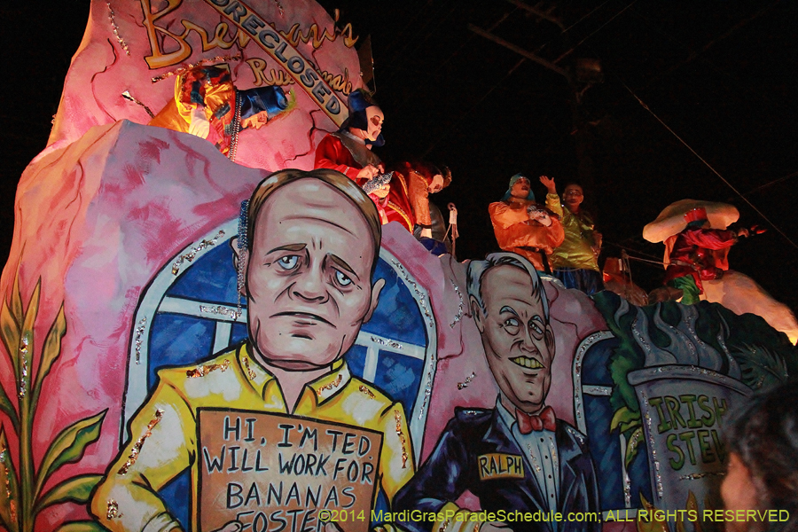 2014-Knights-of-Chaos-11069