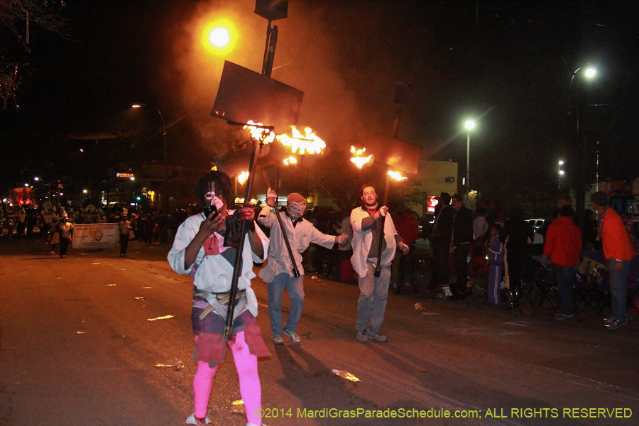 2014-Knights-of-Chaos-11070