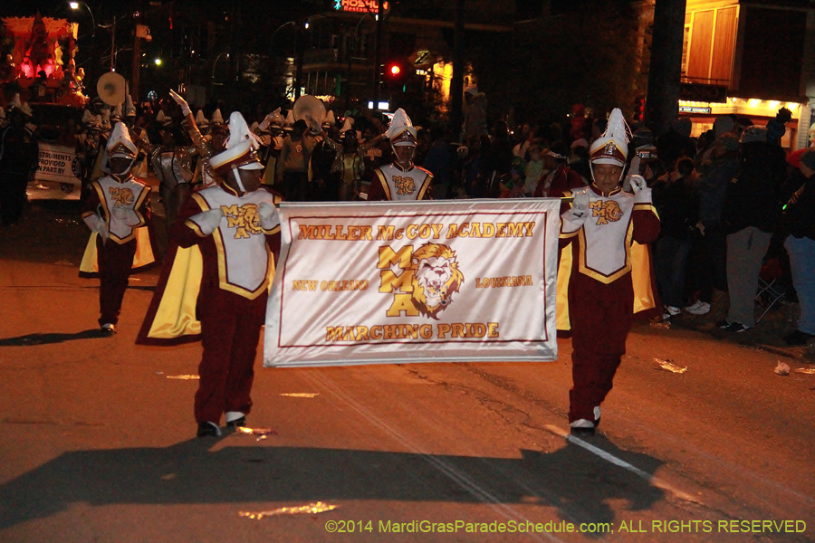 2014-Knights-of-Chaos-11071